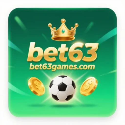 bet63